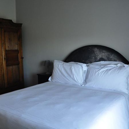 Le Mongolfiere Bed & Breakfast Mondovi Exterior photo